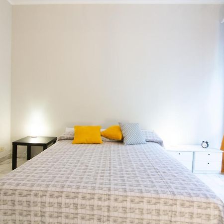 Guest House Torino Porta Nuova 토리노 외부 사진